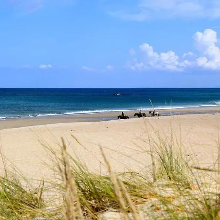 Villa Sleeps 5 With Pool Razo da Costa
