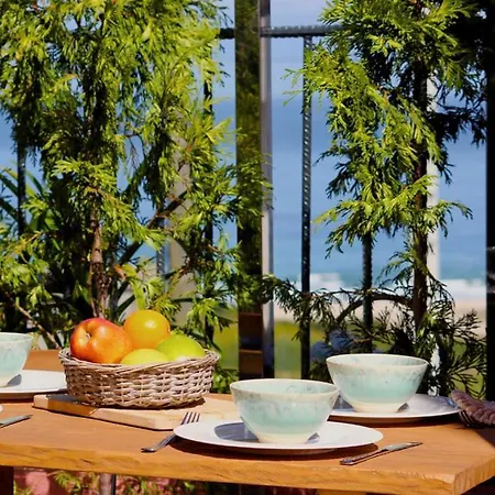 Sleeps 5 With Pool Villa Razo da Costa